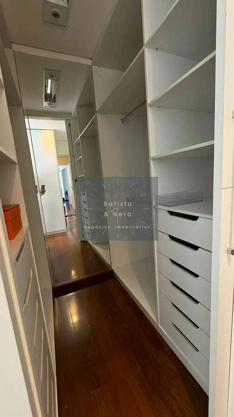 Apartamento, 3 quartos, 129 m² - Foto 12
