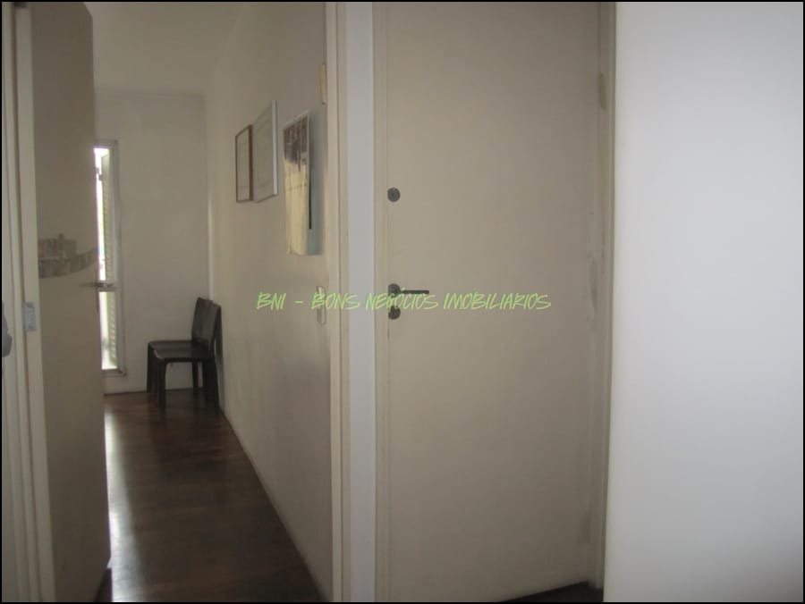 Apartamento, 3 quartos, 130 m² - Foto 19