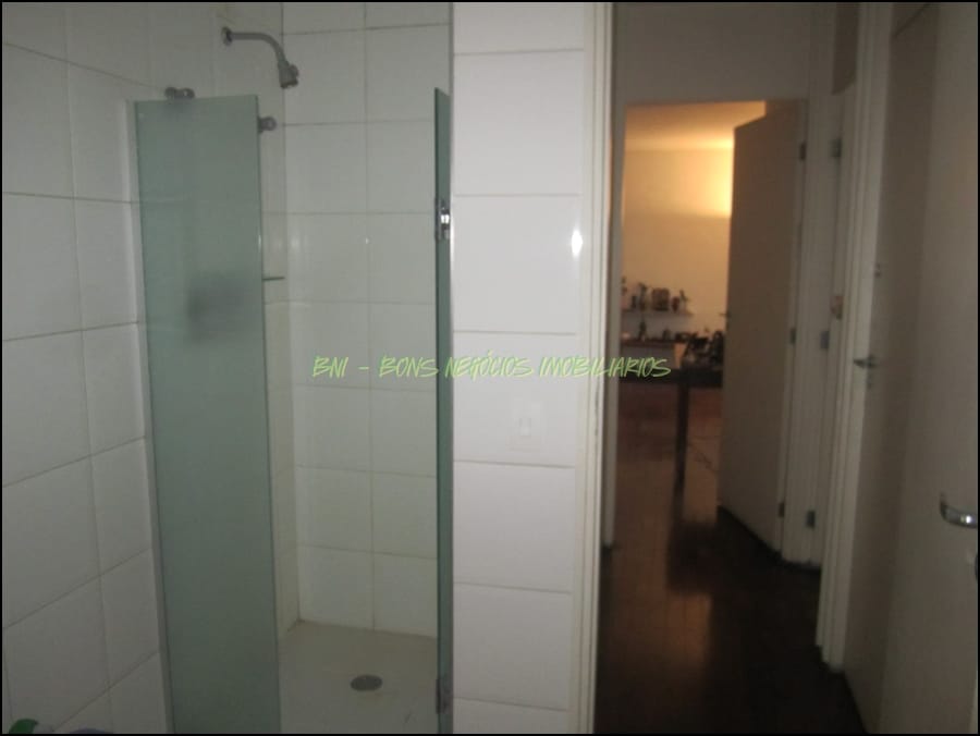 Apartamento, 3 quartos, 130 m² - Foto 21