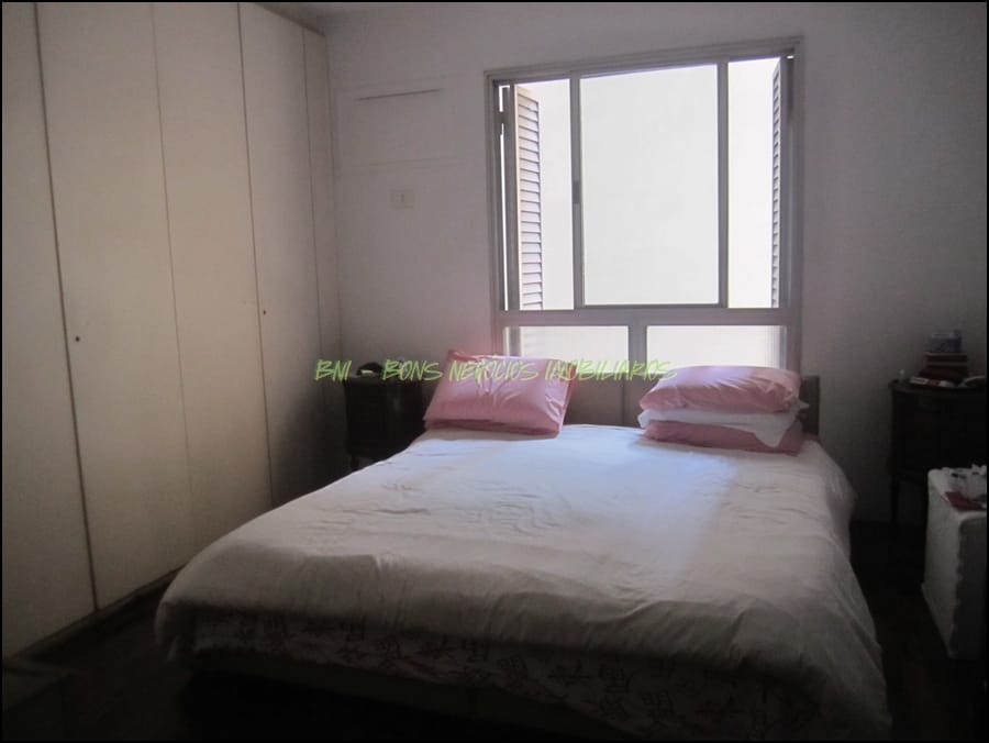 Apartamento, 3 quartos, 130 m² - Foto 18