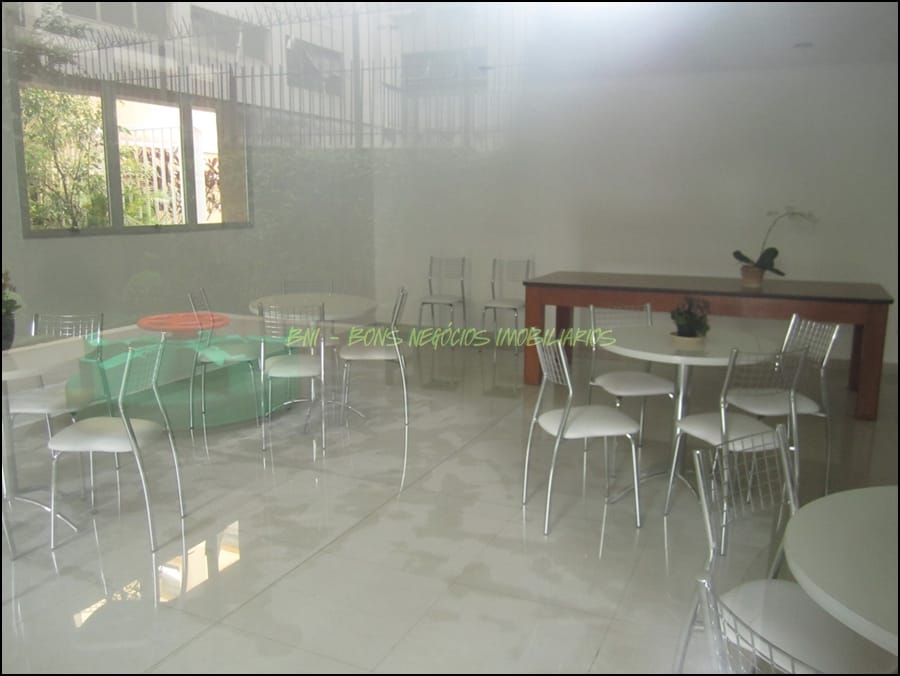 Apartamento, 3 quartos, 130 m² - Foto 26