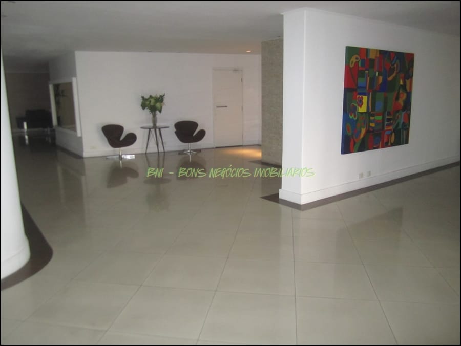 Apartamento, 3 quartos, 130 m² - Foto 30