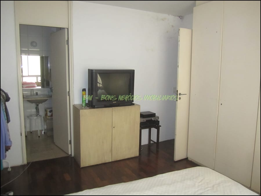 Apartamento, 3 quartos, 130 m² - Foto 16