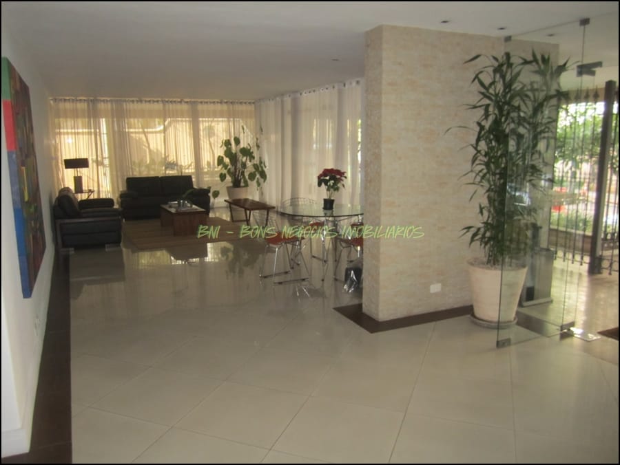 Apartamento, 3 quartos, 130 m² - Foto 29