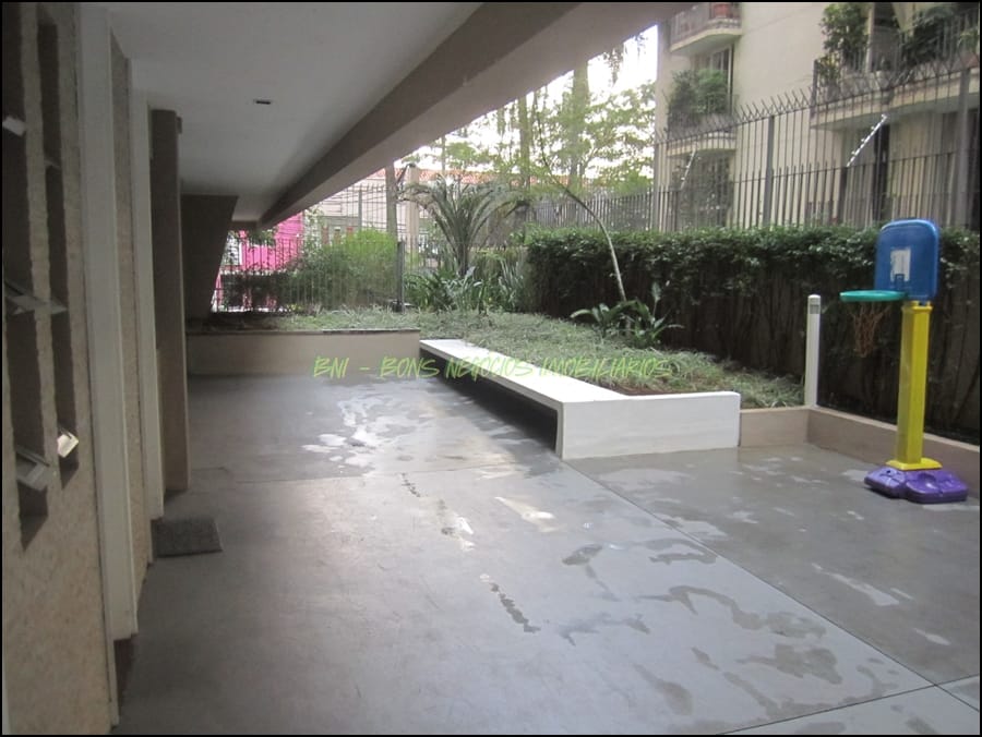 Apartamento, 3 quartos, 130 m² - Foto 27