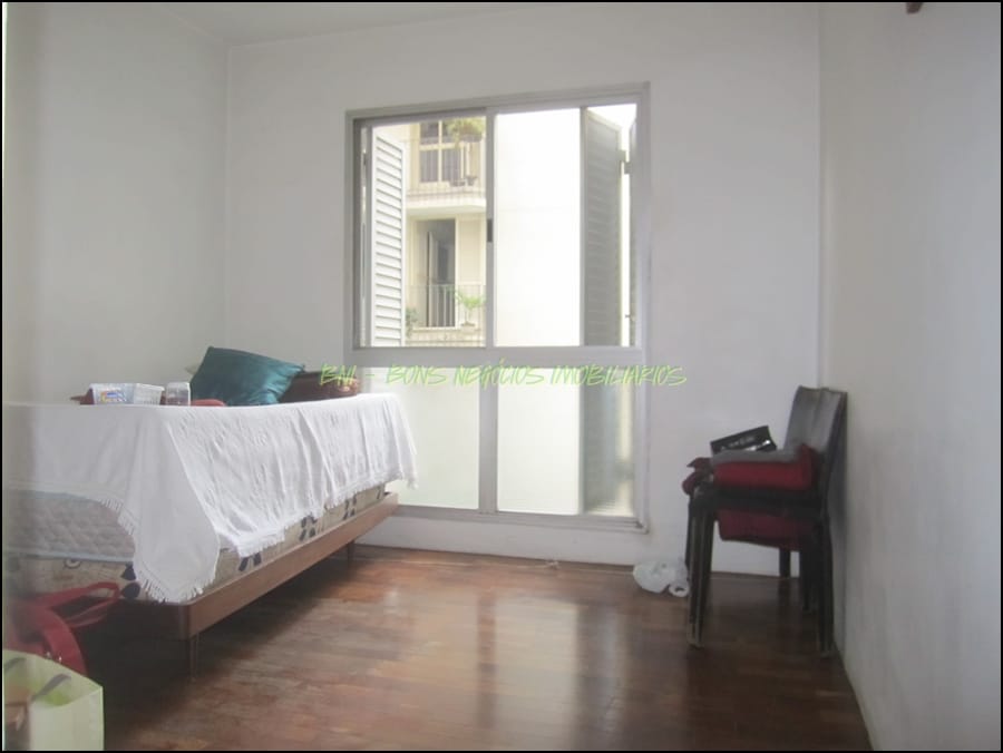 Apartamento, 3 quartos, 130 m² - Foto 14