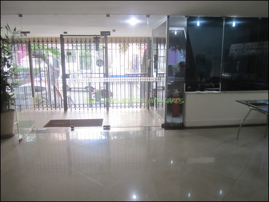 Apartamento, 3 quartos, 130 m² - Foto 28