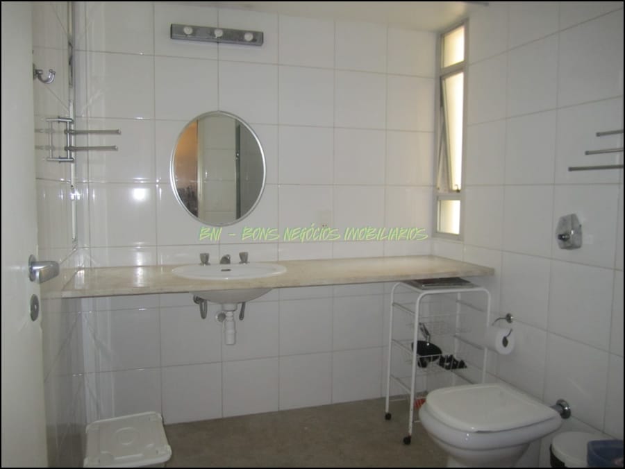 Apartamento, 3 quartos, 130 m² - Foto 20