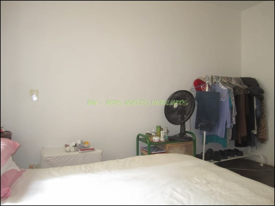 Apartamento, 3 quartos, 130 m² - Foto 17