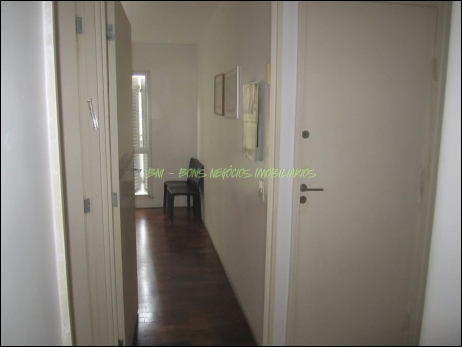 Apartamento, 3 quartos, 130 m² - Foto 22
