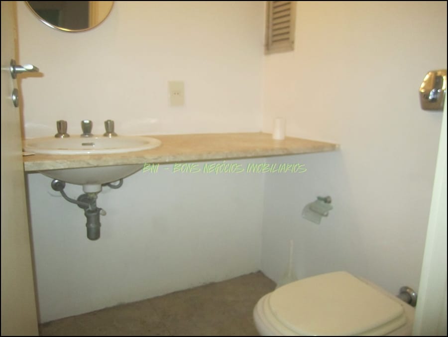 Apartamento, 3 quartos, 130 m² - Foto 7