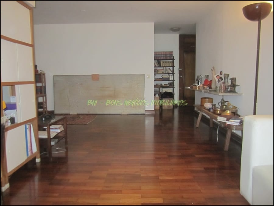 Apartamento, 3 quartos, 130 m² - Foto 3