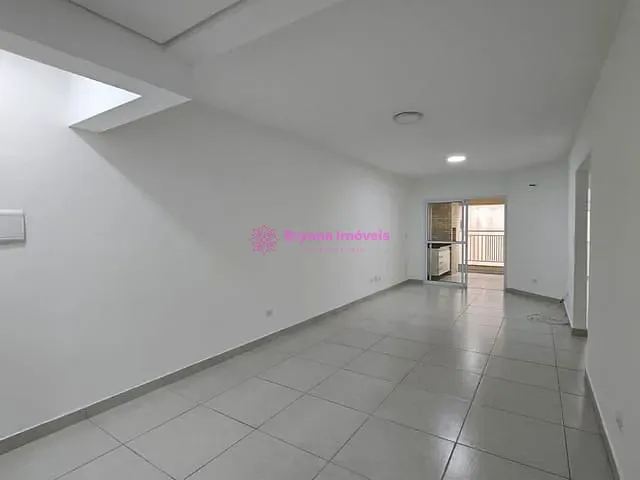 Apartamento com 103m² 3 quartos e 2 banheiros, à venda, no bairro Santa Maria em São Caetano do Sul