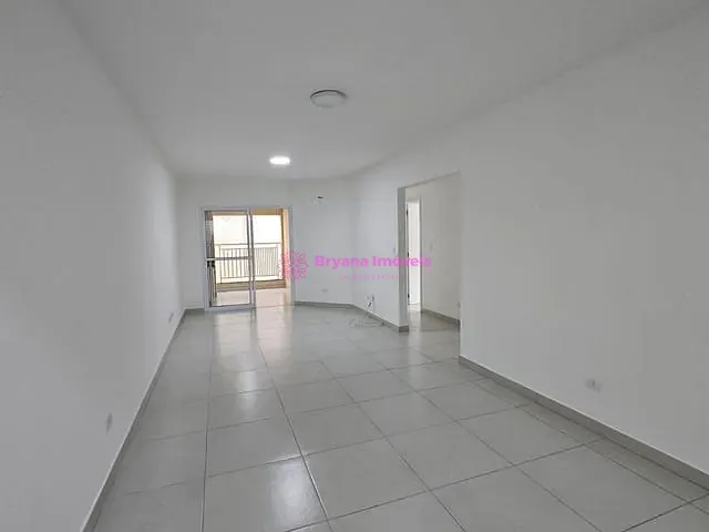 Apartamento com 103m² 3 quartos e 2 banheiros, à venda, no bairro Santa Maria em São Caetano do Sul