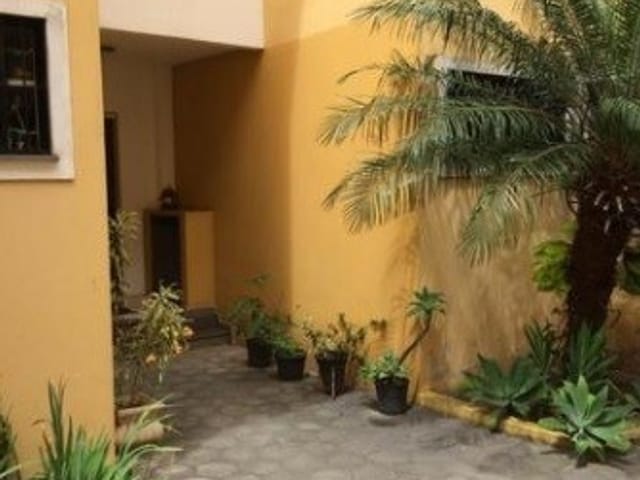 Apartamento 2 quartos e 1 banheiro, à venda, no bairro Parque Aurora em Campos dos Goytacazes