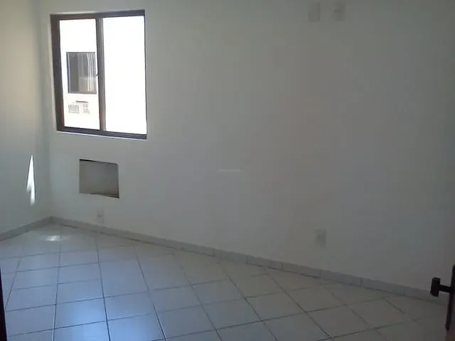 Apartamento 2 quartos e 1 banheiro, à venda, no bairro Parque Aurora em Campos dos Goytacazes