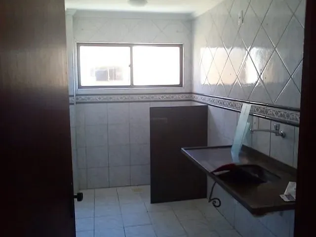 Apartamento 2 quartos e 1 banheiro, à venda, no bairro Parque Aurora em Campos dos Goytacazes