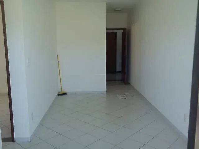 Apartamento 2 quartos e 1 banheiro, à venda, no bairro Parque Aurora em Campos dos Goytacazes