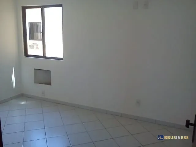 Apartamento 2 quartos e 1 banheiro, à venda, no bairro Parque Aurora em Campos dos Goytacazes