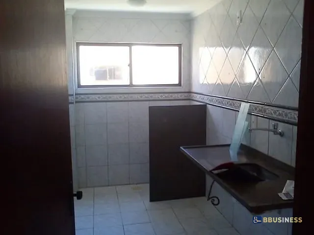 Apartamento 2 quartos e 1 banheiro, à venda, no bairro Parque Aurora em Campos dos Goytacazes