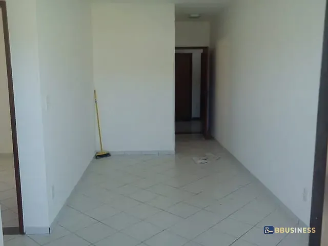 Apartamento 2 quartos e 1 banheiro, à venda, no bairro Parque Aurora em Campos dos Goytacazes