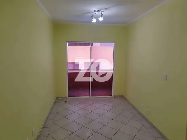 Apartamento com 55m² 2 quartos e 2 banheiros, à venda, no bairro Jardim Infante Dom Henrique em Bauru