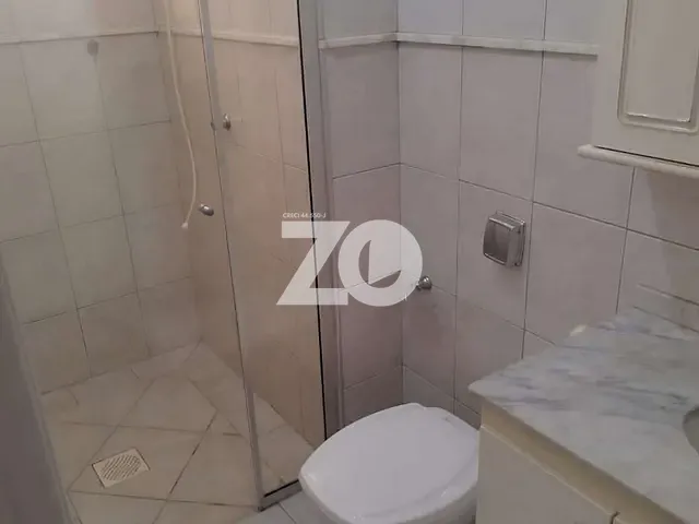 Apartamento com 55m² 2 quartos e 2 banheiros, à venda, no bairro Jardim Infante Dom Henrique em Bauru