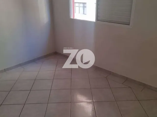 Apartamento com 55m² 2 quartos e 2 banheiros, à venda, no bairro Jardim Infante Dom Henrique em Bauru