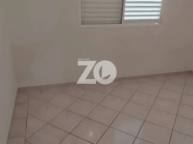 Apartamento com 55m² 2 quartos e 2 banheiros, à venda, no bairro Jardim Infante Dom Henrique em Bauru