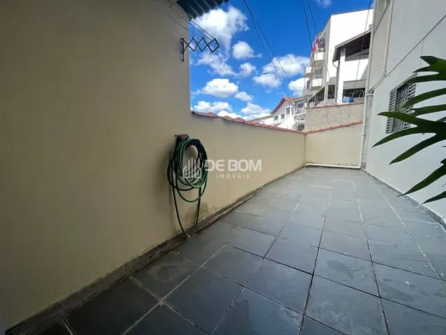 Apartamento com 79m² 1 quarto e 1 banheiro, à venda, no bairro Santa Ângela em Poços de Caldas