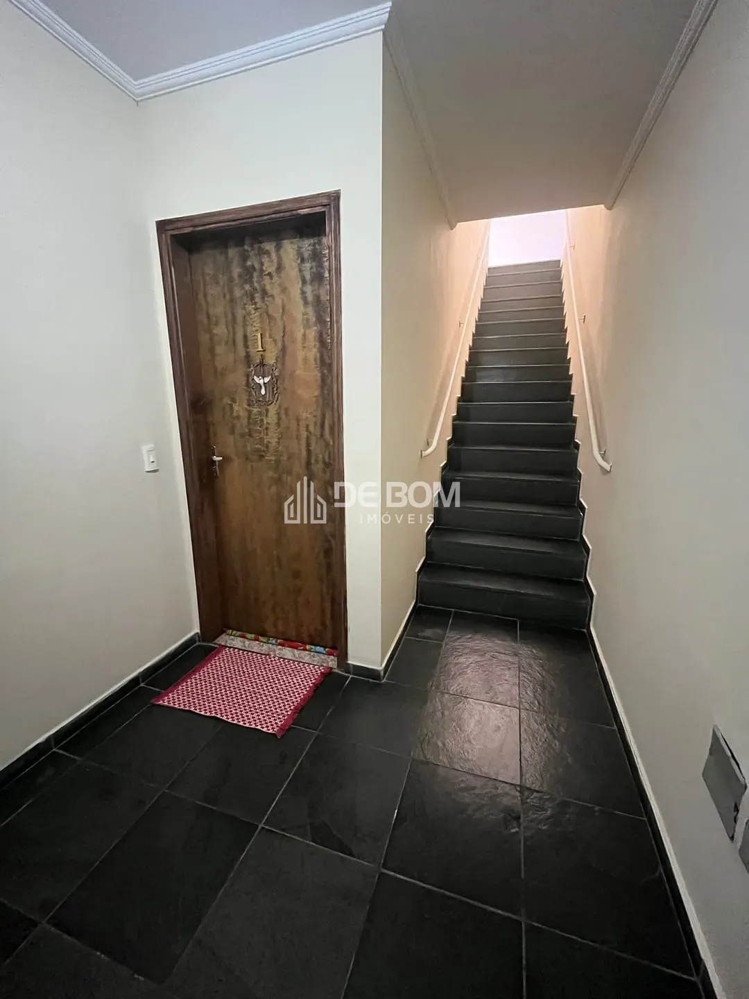 Apartamento, 1 quarto, 55 m² - Foto 20