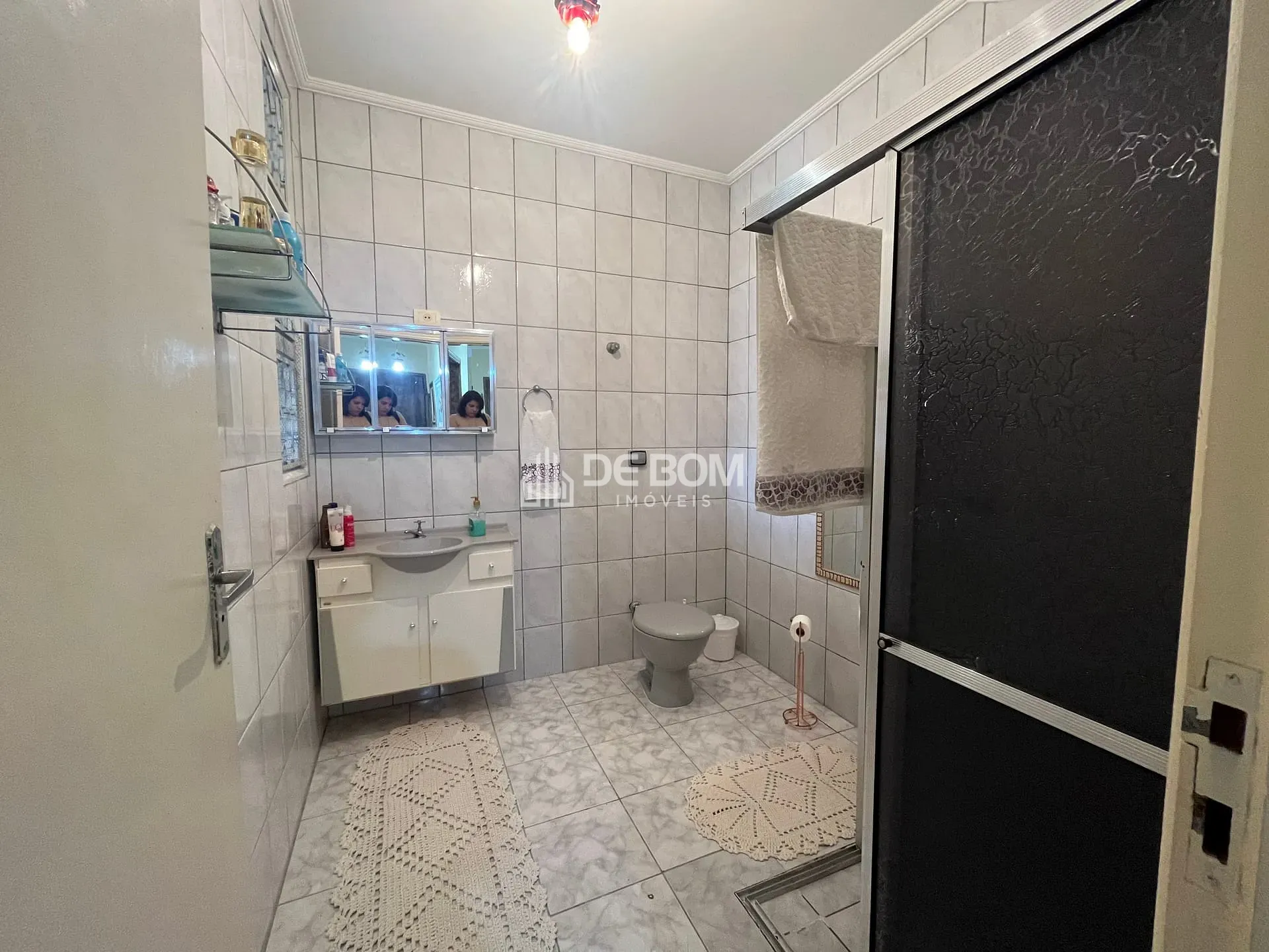 Apartamento, 1 quarto, 55 m² - Foto 13