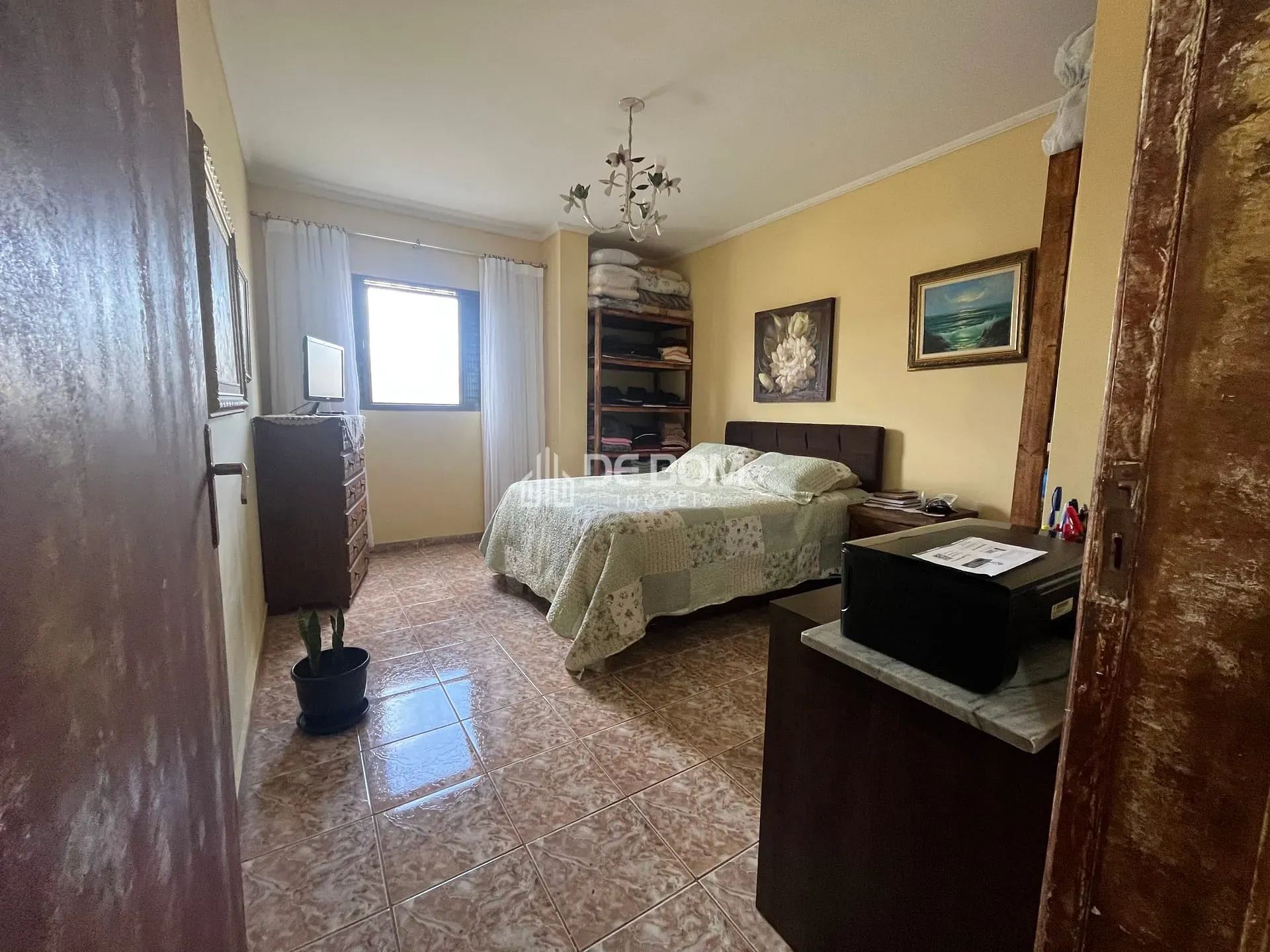 Apartamento, 1 quarto, 55 m² - Foto 17