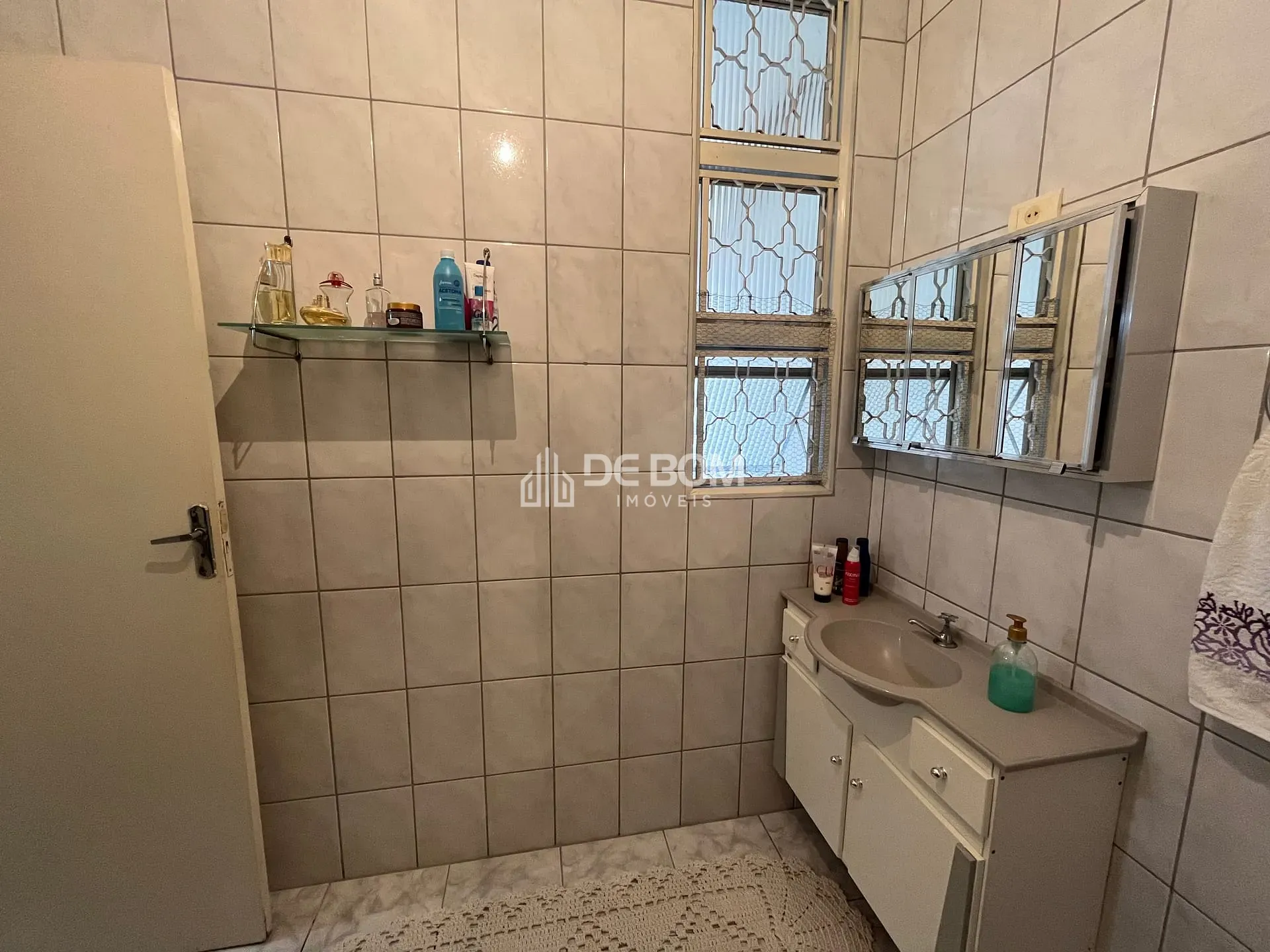 Apartamento, 1 quarto, 55 m² - Foto 15