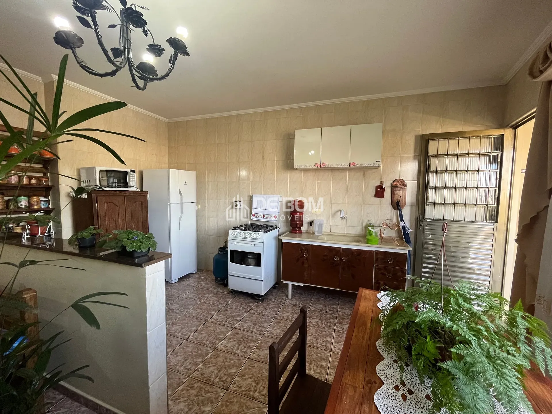 Apartamento, 1 quarto, 55 m² - Foto 10