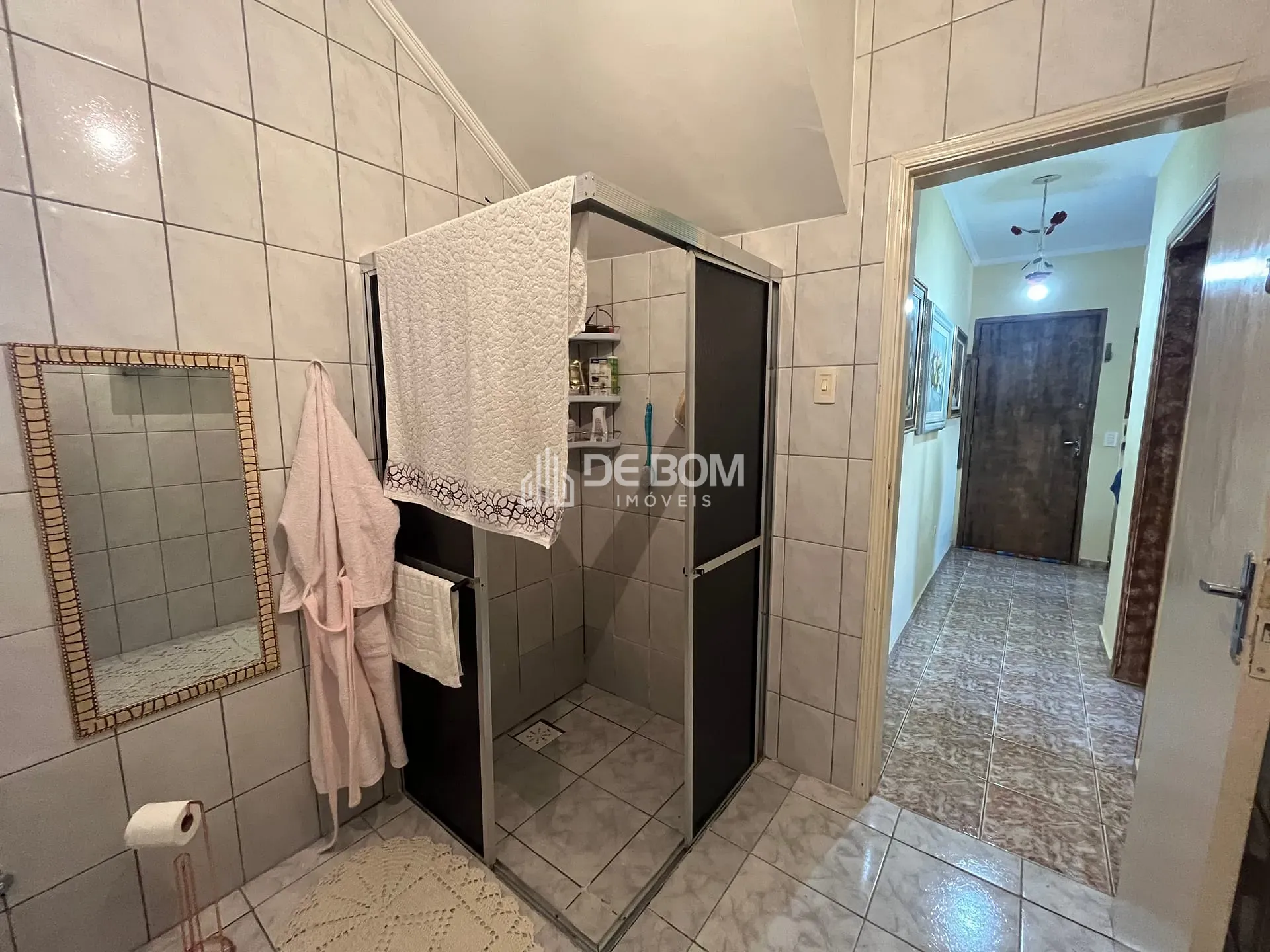 Apartamento, 1 quarto, 55 m² - Foto 14
