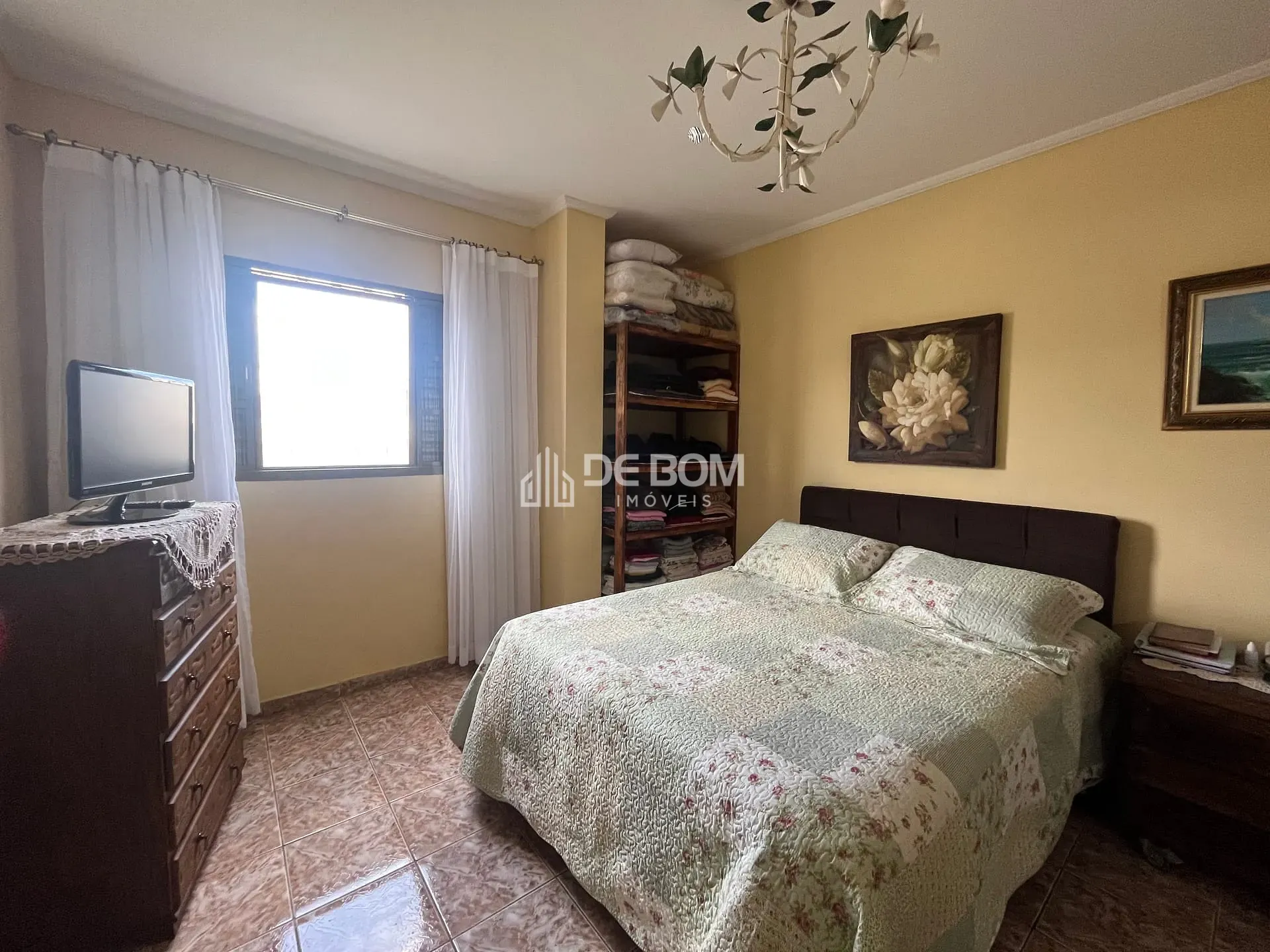 Apartamento, 1 quarto, 55 m² - Foto 18