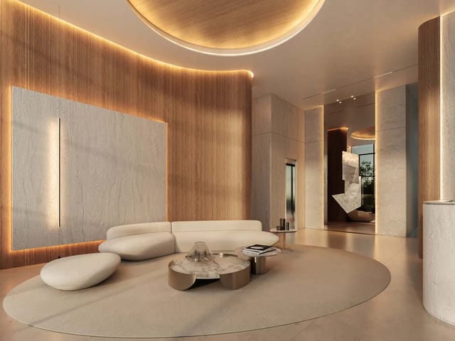 Apartamento 2 quartos e 3 banheiros, à venda, no bairro Água Verde em Curitiba