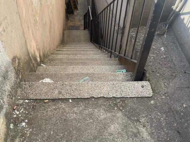 Foto do Apartamento - ÓTIMO APARTAMENTO DE 60m² PARA ALUGAR NO BAIRRO DO LIMÃO - SÃO PAULO - SP | Horus Imóveis