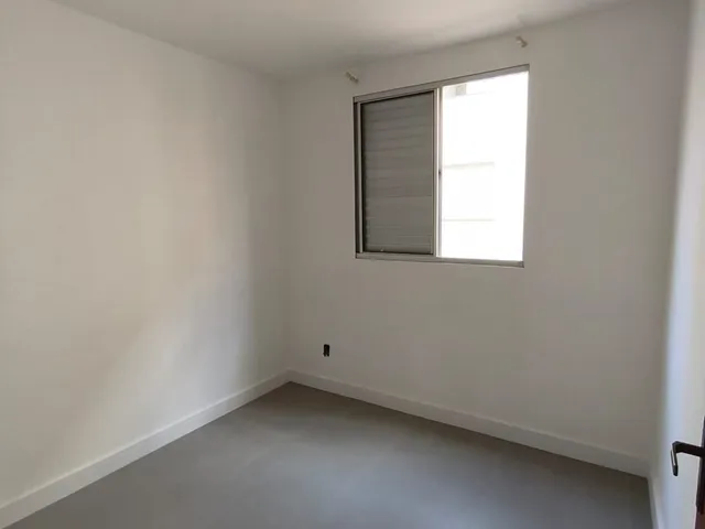 Apartamento 3 quartos e 2 banheiros, à venda, no bairro Vila Proost de Souza em Campinas