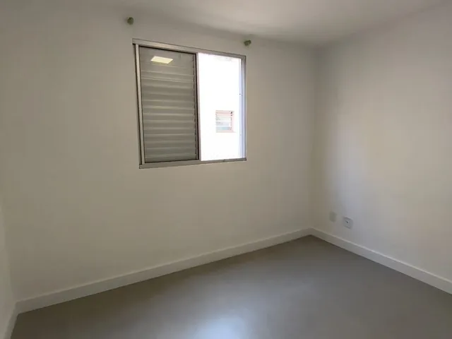 Apartamento 3 quartos e 2 banheiros, à venda, no bairro Vila Proost de Souza em Campinas