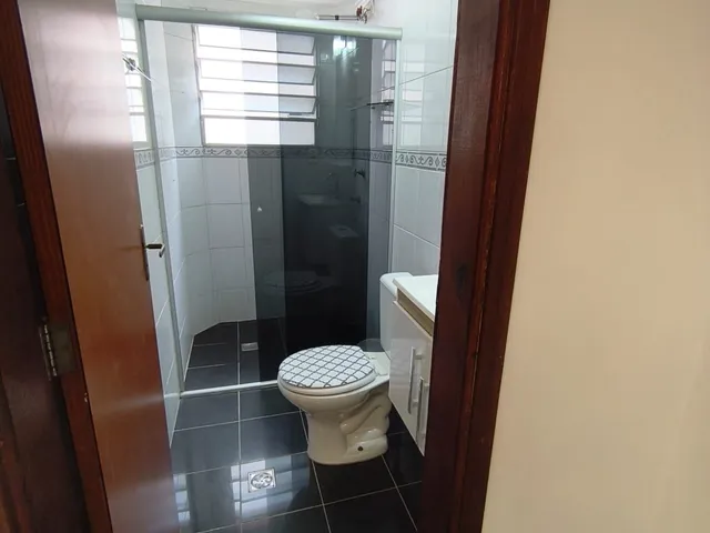 Apartamento 3 quartos e 2 banheiros, à venda, no bairro Vila Proost de Souza em Campinas