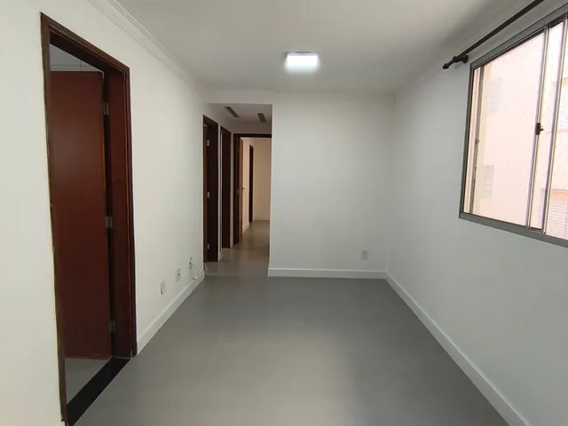 Apartamento 3 quartos e 2 banheiros, à venda, no bairro Vila Proost de Souza em Campinas