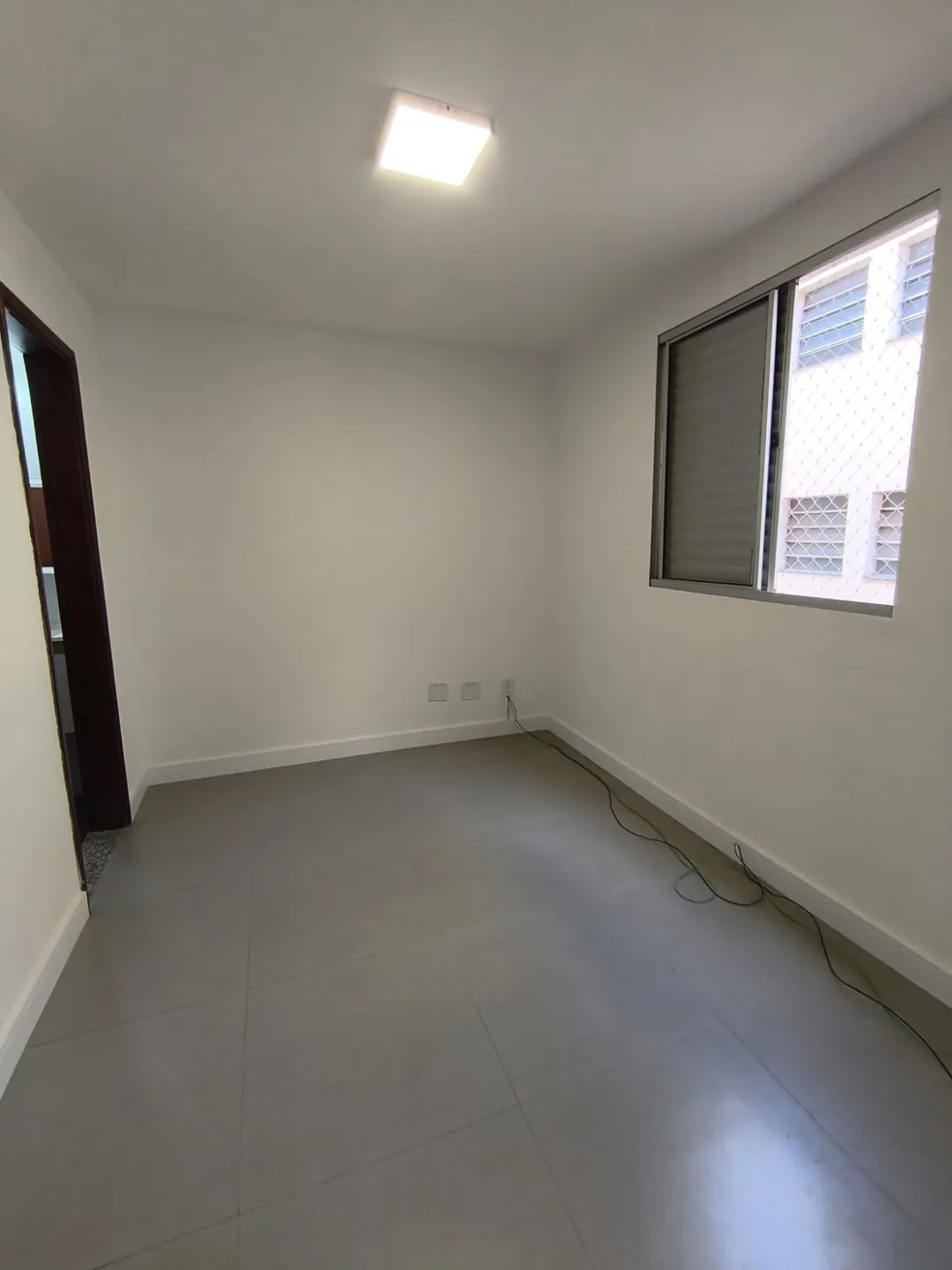 Apartamento, 3 quartos, 75 m² - Foto 7