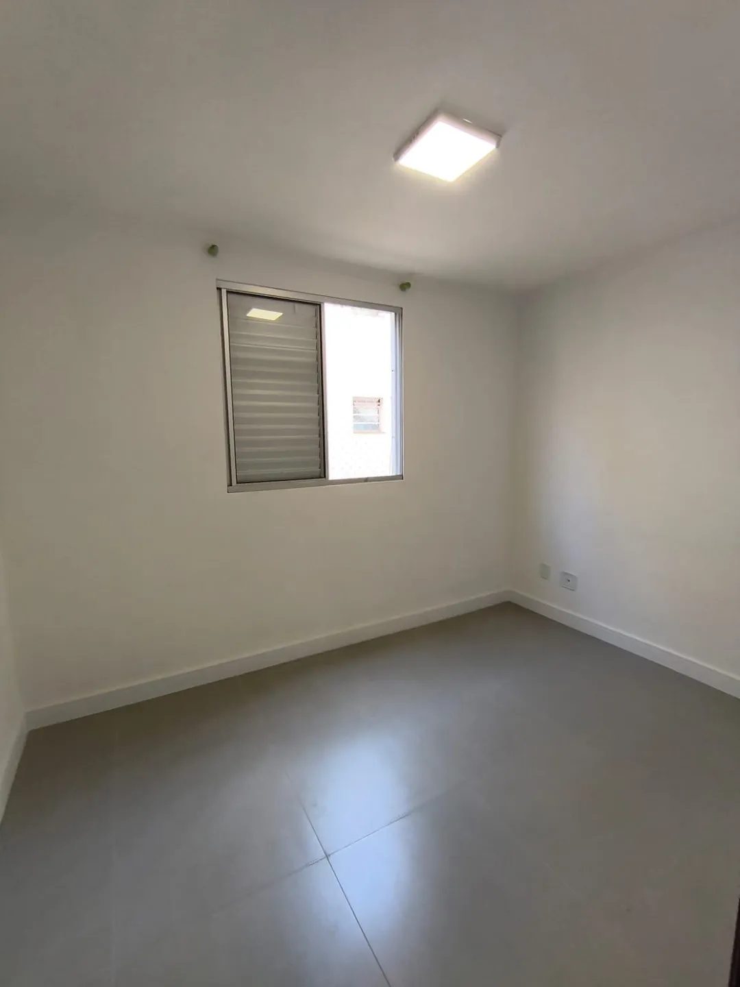Apartamento, 3 quartos, 75 m² - Foto 4