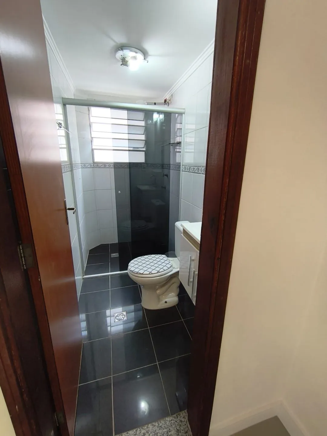 Apartamento, 3 quartos, 75 m² - Foto 5