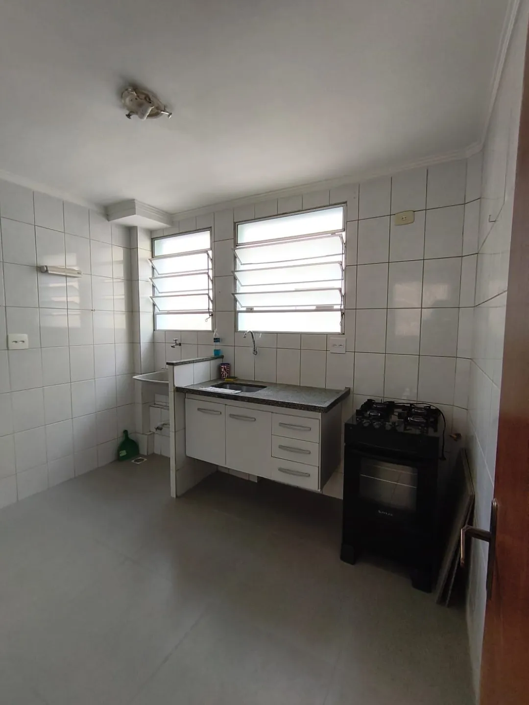 Apartamento, 3 quartos, 75 m² - Foto 6