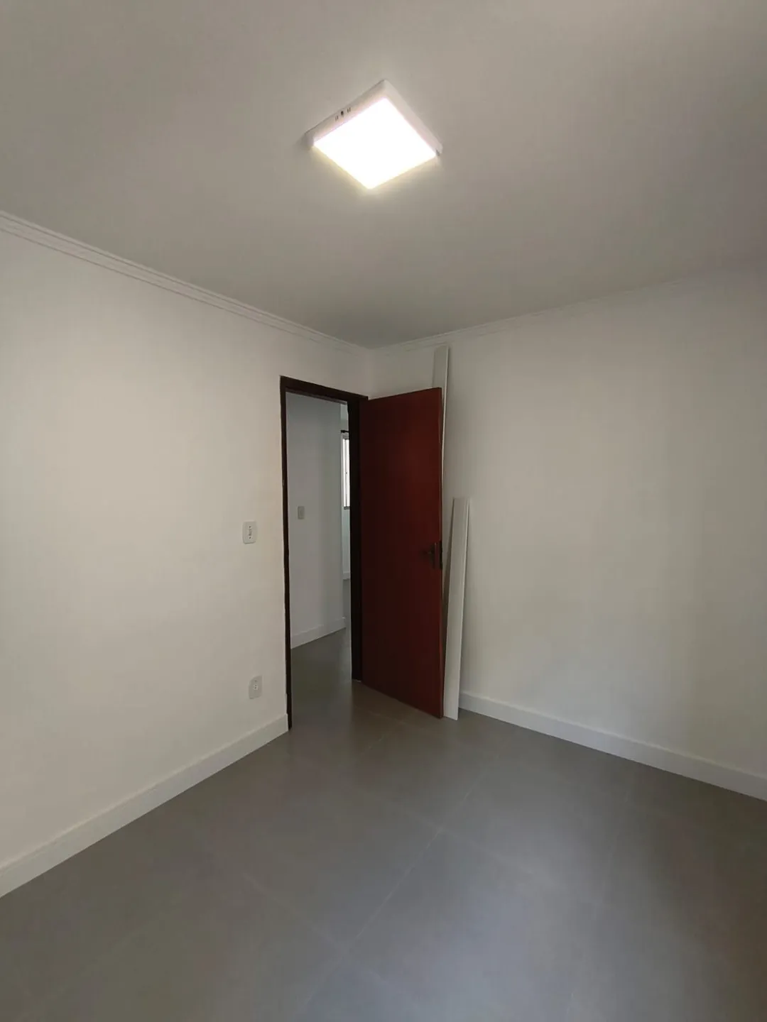 Apartamento, 3 quartos, 75 m² - Foto 9