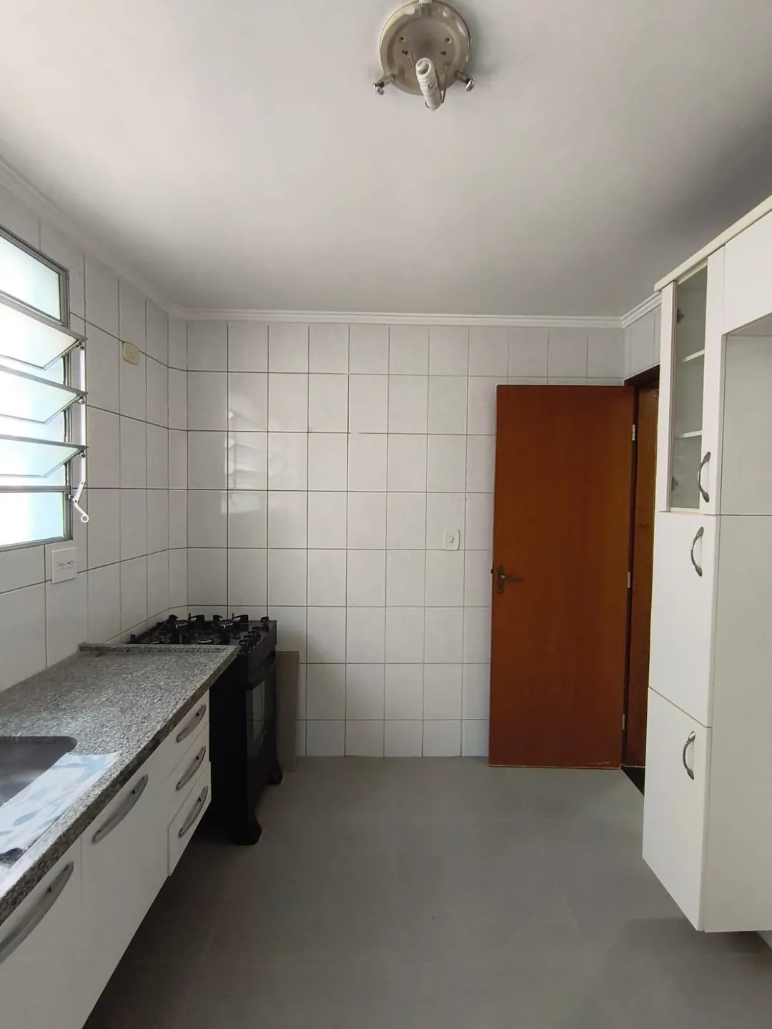 Apartamento, 3 quartos, 75 m² - Foto 10