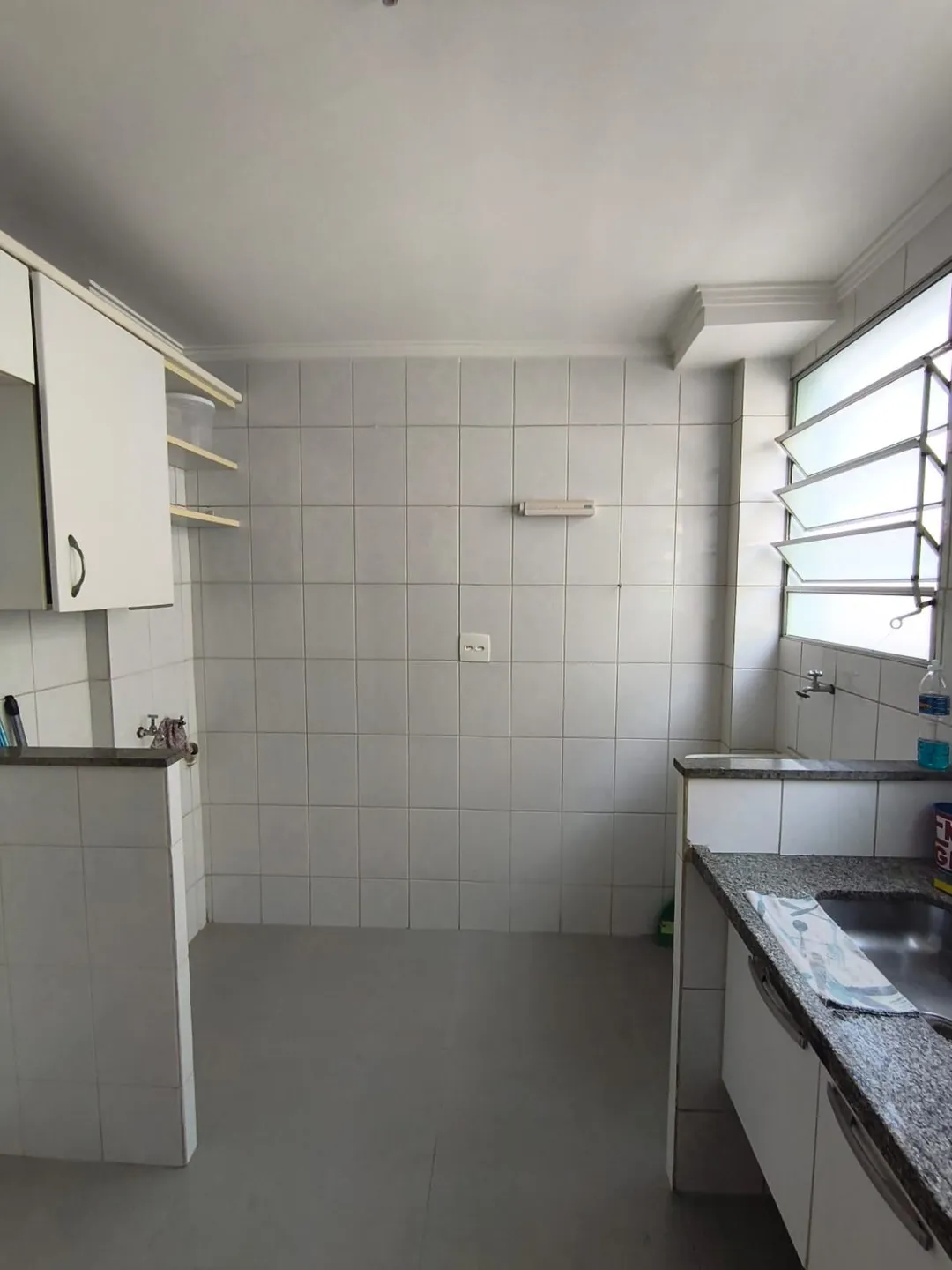 Apartamento, 3 quartos, 75 m² - Foto 11